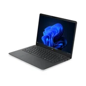 HP 200 G2a 14 R5-7520U 16GB 512GB D82S5ET#BED