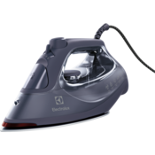 ELECTROLUX Pegla za veš E6SI1-4MN