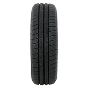 Fulda Letnja guma 175/65R14 ECOCONTROL 82T