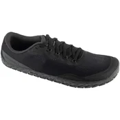 Merrell  J00003343  Črna