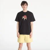 Majice The North Face M Donkey Taxi Relaxed Short Sleeve Tee Graphic TNF Black M