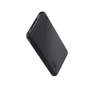 TRUST Eksterna baterija Primo 10.000mAh ECO crna