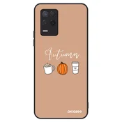 ULTIMATE CASE za Realme 8 5G - Autumn