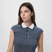 Reserved - Polo bluza