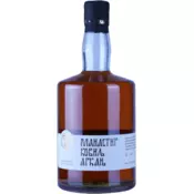Rakija Kovilj Arkanj 0.7l