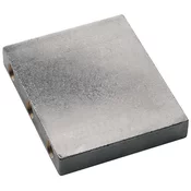 Floyd Rose Vibrato Block 32 mm