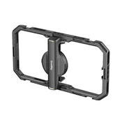SmallRig Universal Quick Release Cage for Mobile Phone 4299B