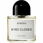 Byredo Eyes Closed parfemska voda uniseks 50 ml