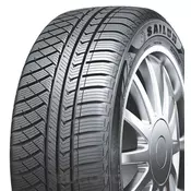 SAILUN celoletna pnevmatika 205/55R16 94V ATREZZO 4SEASONS