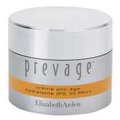 Elizabeth Arden Prevage dnevna hidratantna krema protiv bora SPF 30 (Anti-Aging Moisture Cream) 50 ml