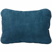 Vzglavnik Therm-a-Rest Compressible Pillow Cinch Regular