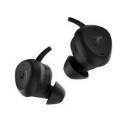 SENNHEISER TV Clear Set