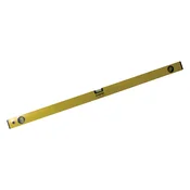 Libela LEO100-3
