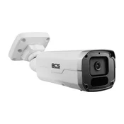 IP BCS-P-TIP55FSR8-Ai1 IP tubna kamera 5MP
