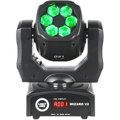 Light4Me WIZARD v2 Wash