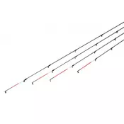 COMPETITION MULTI FEEDER VRH 0.5oz