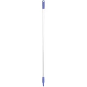 DRŽALO ALU 1260 mm fi25 VIJOLIČNO