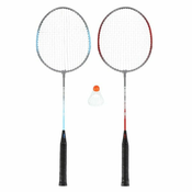 NILS set za badminton NRZ002