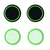 Trust GXT 267 4-pack THUMB GRIPS XBOX (24174)