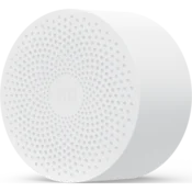 XIAOMI Mi Bluetooth Compact 2-Zvucnik