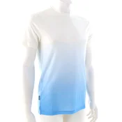 Icebreaker Merino 125 Cool-Lite Sphere Alta Moški Kratka majica