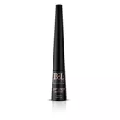 BEL LONDON - AJLAJNER 2,5ml