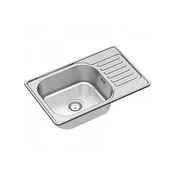 QUADRON Eddie 111 SteelQ sudopera OUTLET
