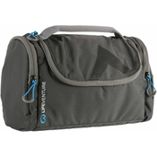 Lifeventure Wash Holdall grey