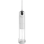 Dental Irrigator DI3