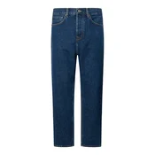 Pepe Jeans Kavbojke moder denim