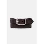 Pas Pepe Jeans FLOYD BELT