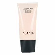 Gel za Cišcenje Lica Chanel Le Gommage 75 ml (75 ml)