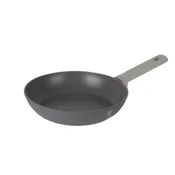 Berlingerhaus Ponev s titanovim nelepljivim premazom BH-7063 24 cm Aspen Collection