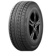 Arivo Winmaster ARW 1 ( 225/45 R17 94H XL )