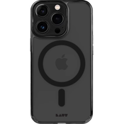 Laut Crystal-M for iPhone 14 Plus 2022 black (L_IP22C_CRM_UB)