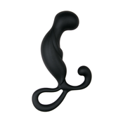 Men Only – Prostate Massager Curved