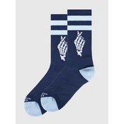 American Socks Luv You - Mid High Socks multi