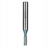 shumee Globus rezkar HM Z2 raven D5 I10 S8 mm/za les