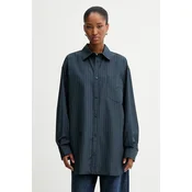 G-Star Srajca Oversized
