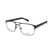Okvirji za očala Guess GU50367 002