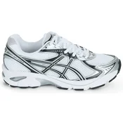 ASICS SportStyle Nizke superge GT-2160 črna/srebrna/bela