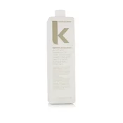Kevin Murphy Smooth.Again Wash šampon za neukrotljive lase 1000 ml unisex