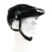 Uvex React MIPS MTB-čelada