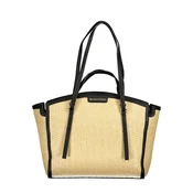Elegantna torba za rame