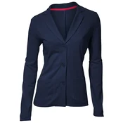 heine Blazer marine