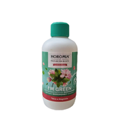 Parfum za pranje perila MAGNOLIJA in SMUKEC - 400ml