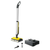 KARCHER Cistac tvrdih podova FC 7 Cordless