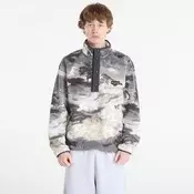 Mikina Columbia Helvetia™ Half Snap Fleece With Print Shark/ Dreaming L