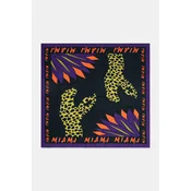 Marama Sportalm boja: crna, 950105