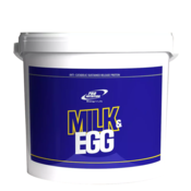 Milk and Egg Protein (4 kg)